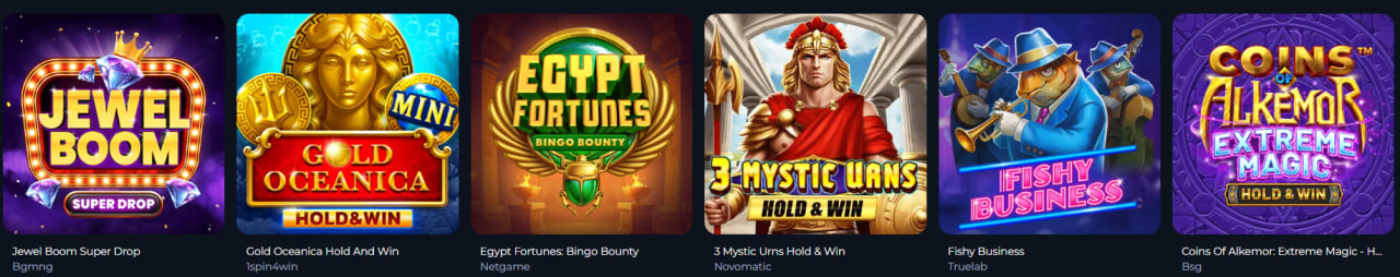 spinformula casino slots